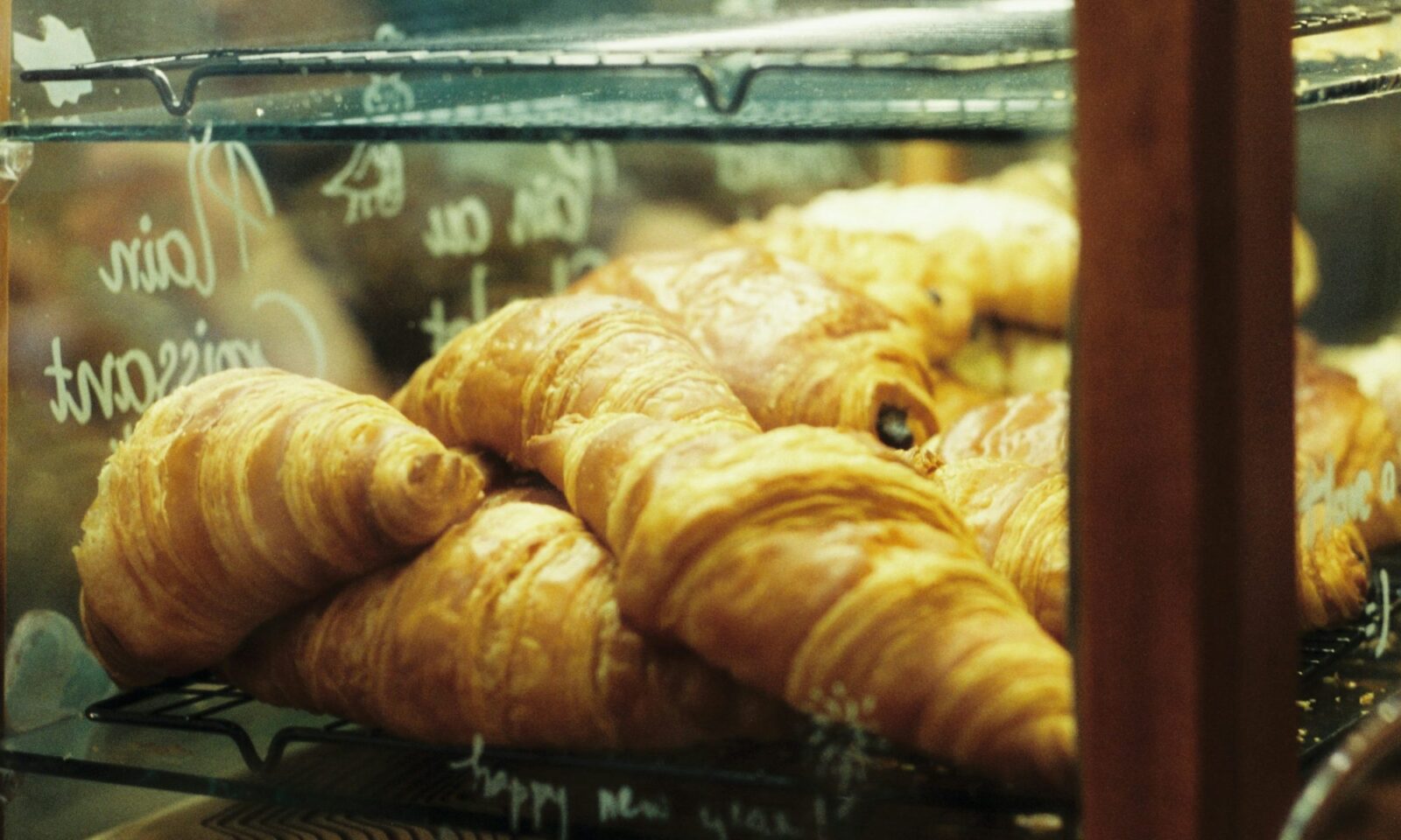 Bakery image for Kebun Bistro Patissiere